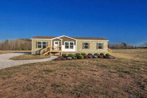 664 County Road 263, Florence, AL, 35633-3603 | Card Image