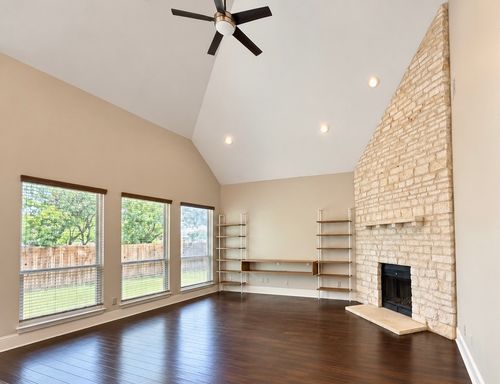 1720 Endicott Dr, Plano, TX, 75025-3056 | Card Image