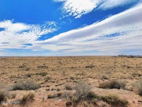 tbd 105-60-382 Az Rancho 102, Holbrook, AZ, 86025 | Card Image