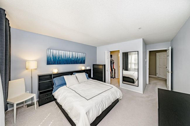 216 - 8068 120 A Street, Condo with 2 bedrooms, 2 bathrooms and 2 parking in Surrey BC | Image 15