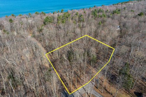 #12 Aspen Trl, Kewadin, MI, 49648 | Card Image