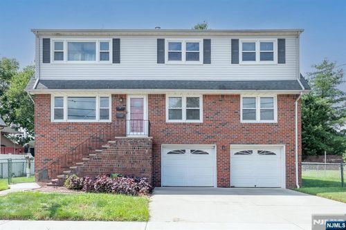 25 Poplar Ave, Little Ferry, NJ, 07643-1518 | Card Image