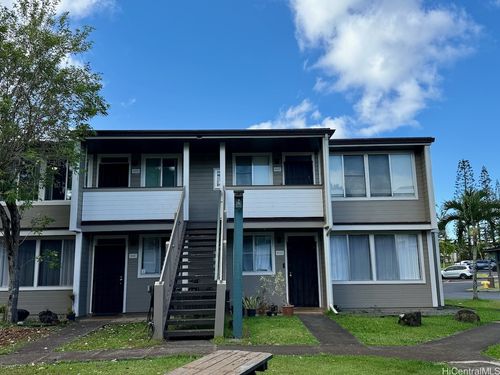 m202-95-754 Hokuwelowelo Pl, Mililani, HI, 96789-6904 | Card Image