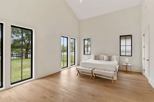 338 Triangle Ranch Rd, House other with 5 bedrooms, 4 bathrooms and null parking in Trinidad TX | Image 13