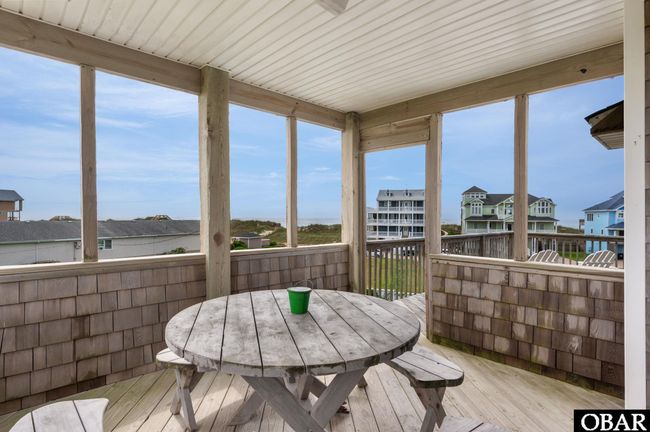 57241 Summerplace Dr, House other with 5 bedrooms, 5 bathrooms and null parking in Hatteras NC | Image 11