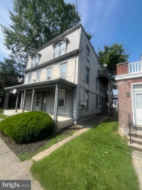 apt-b-543 Bridge St, NEW CUMBERLAND, PA, 17070-1988 | Card Image