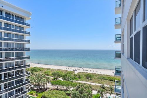 1002-9511 Collins Ave, Surfside, FL, 33154-2680 | Card Image