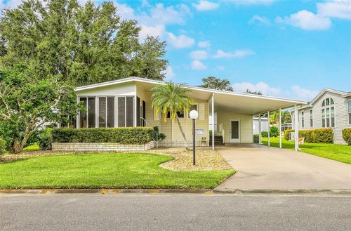 8427 Castle Garden Rd, PALMETTO, FL, 34221-9560 | Card Image