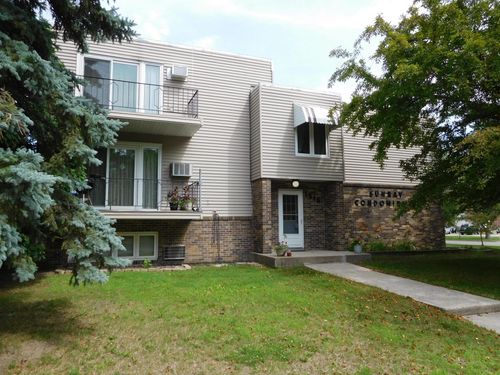 apt-6-1516 19 1/2 St S, Moorhead, MN, 56560-4748 | Card Image