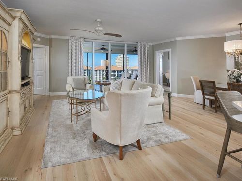 unit-702-23540 Via Veneto Blvd, ESTERO, FL, 34134-4926 | Card Image