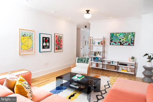 apt-509-1520 Spruce St, PHILADELPHIA, PA, 19102-4527 | Card Image