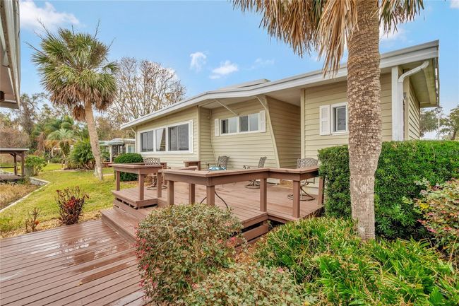 13 Sunrise Trl, House other with 2 bedrooms, 2 bathrooms and null parking in FRUITLAND PARK FL | Image 24