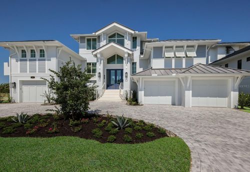858 Grande Pass Way, Boca Grande, FL, 33921 | Card Image