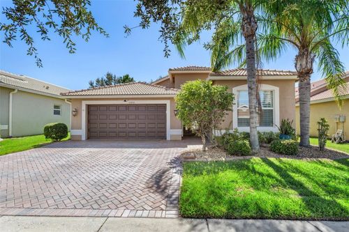 16010 Golden Lakes Dr, WIMAUMA, FL, 33598-5206 | Card Image