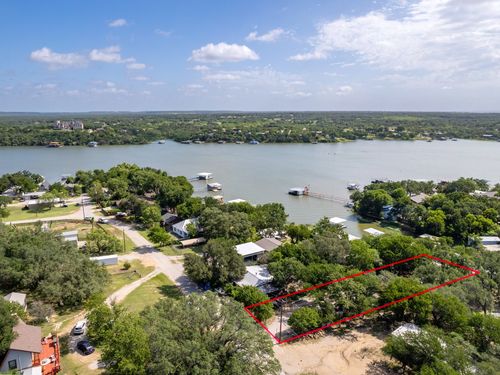 6930 County Road 569, Brownwood, TX, 76801-0880 | Card Image