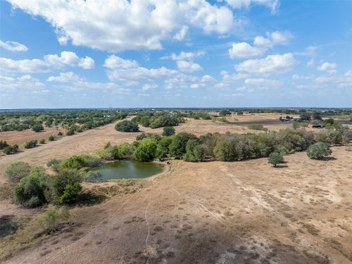 11915 Fm 86, Lockhart, TX, 78644 | Card Image