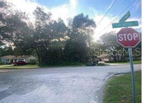 220 W Elm Dr, ORANGE CITY, FL, 32763-7343 | Card Image