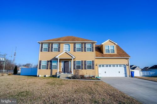 23 Spring Dale Ln, FELTON, DE, 19943-2640 | Card Image