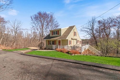 37 Benham St, Haverhill, MA, 01830-1609 | Card Image