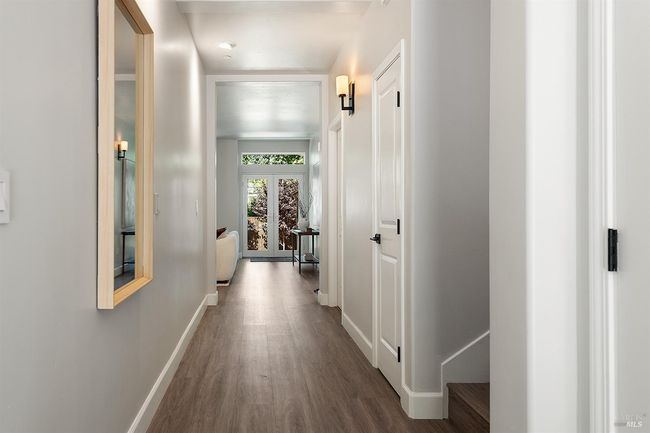 14610 Jomark Ln, House other with 4 bedrooms, 3 bathrooms and 4 parking in Occidental CA | Image 24