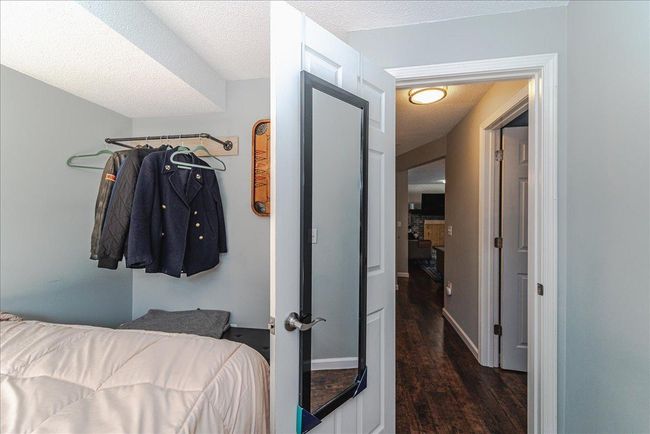 25.Bedroom 4.jpg | Image 24