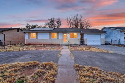 1825 Seminole Ln, Pueblo, CO, 81001-1511 | Card Image