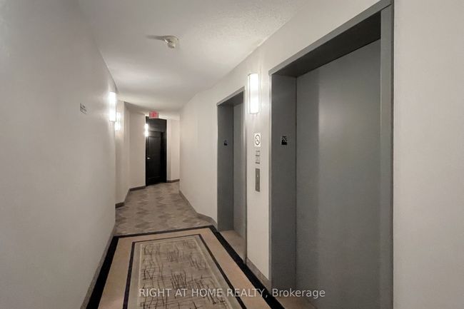 PH-201 - 1 Emerald Lane, Condo with 2 bedrooms, 2 bathrooms and null parking in Thornhill ON | Image 34