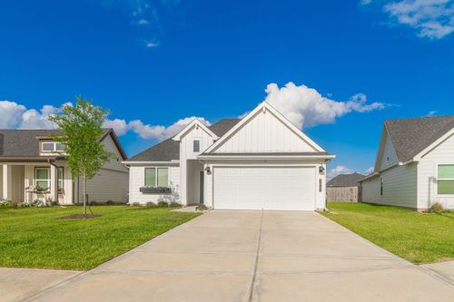 3843 Haydon Ridge Ln, Fulshear, TX, 77441-2488 | Card Image