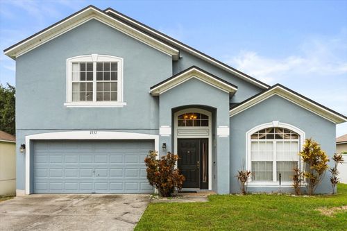7737 Rex Hill Trl, ORLANDO, FL, 32818-8753 | Card Image