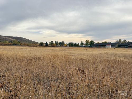 TBD Lot 4 Blk 2circle Dr, Council, ID, 83612 | Card Image