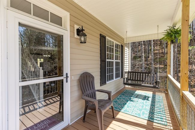 Front Porch | Image 22