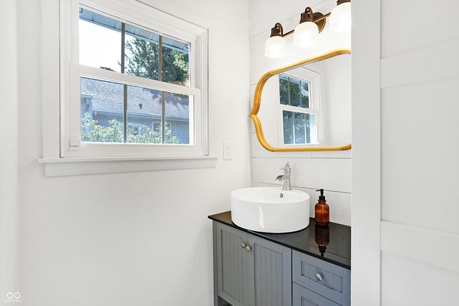 2601 Barrett Rd, House other with 3 bedrooms, 3 bathrooms and null parking in Rochester IN | Image 28