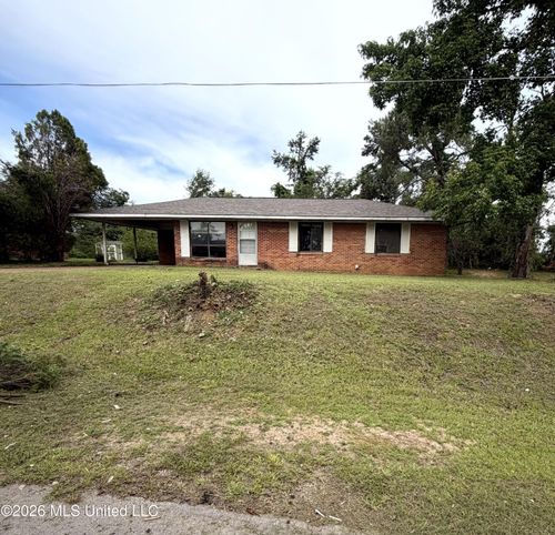 403 Pride St, Oxford, MS, 38655-9055 | Card Image