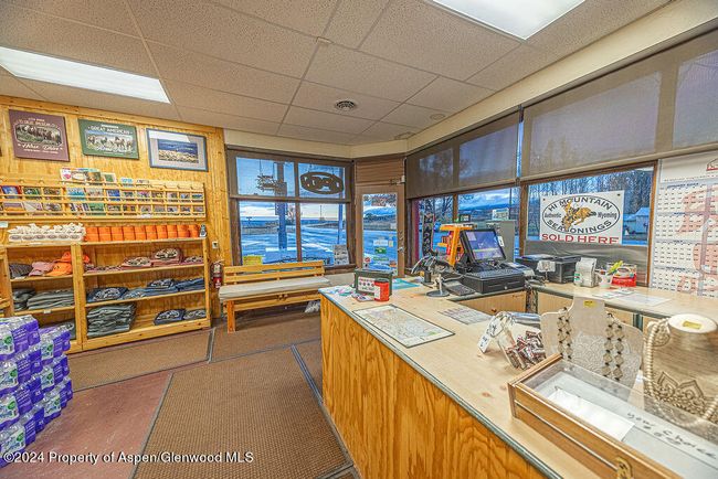 60311 Highway 40, Home with 0 bedrooms, 0 bathrooms and null parking in Maybell CO | Image 13