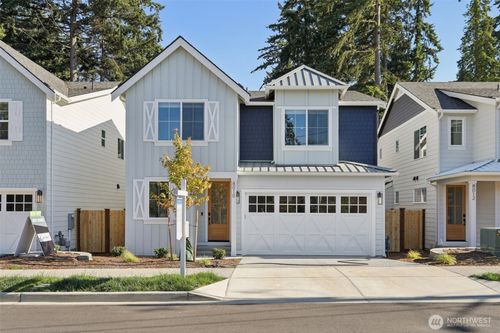 8010 222nd St Sw, Edmonds, WA, 98026-8152 | Card Image
