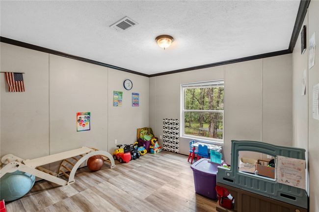 21145 Highway 74, House other with 5 bedrooms, 2 bathrooms and null parking in Huntsville AR | Image 10