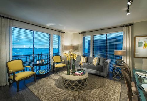 apt-1101-7100 Old Katy Rd, Houston, TX, 77024-2289 | Card Image