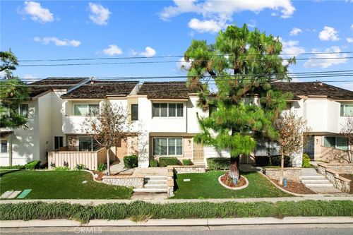 360 Meadow Ct, Brea, CA, 92821-3428 | Card Image