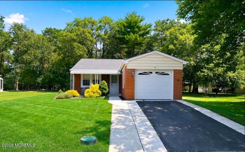 54 Constitution Blvd, Whiting, NJ, 08759-1772 | Card Image