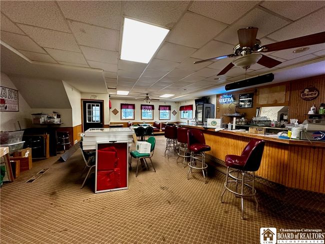 720 Wayne St, Home with 0 bedrooms, 0 bathrooms and 18 parking in Olean NY | Image 8