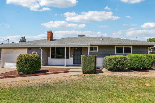 5437 Robertson Avenue, Carmichael, CA, 95608 | Card Image
