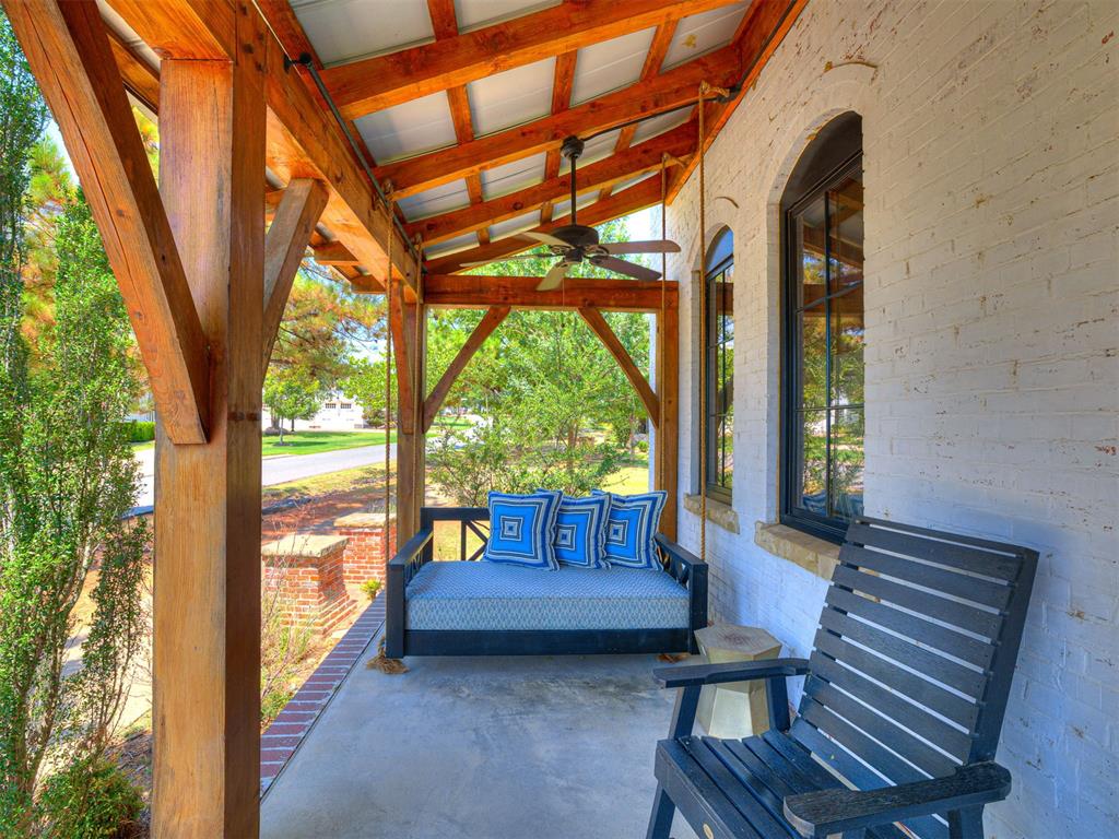 Residential in Carlton Landing 3