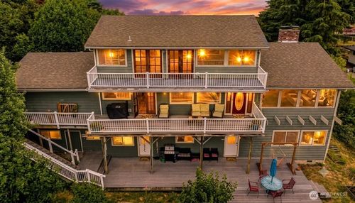 21030 7th Avenue S, Des Moines, WA, 98198 | Card Image