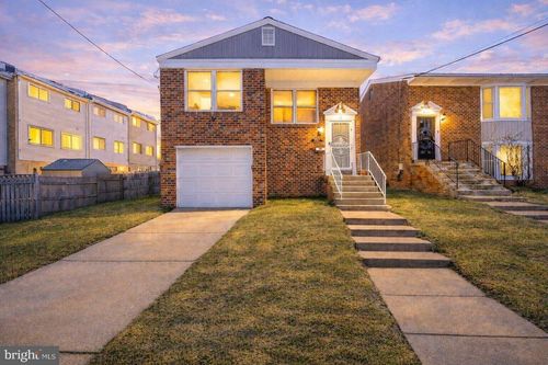 2402 24th St Se, WASHINGTON, DC, 20020-3407 | Card Image