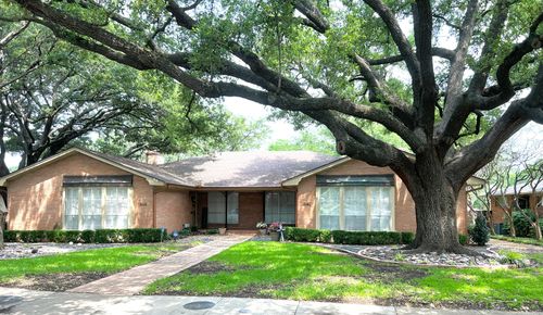 9139 Villa Park Cir, Dallas, TX, 75225-2007 | Card Image