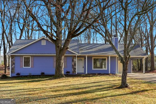 1535 Moriah Trce, Auburn, GA, 30011-9639 | Card Image