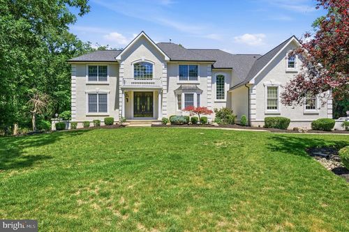 9 Timber Green Ct, MEDFORD, NJ, 08055-1640 | Card Image