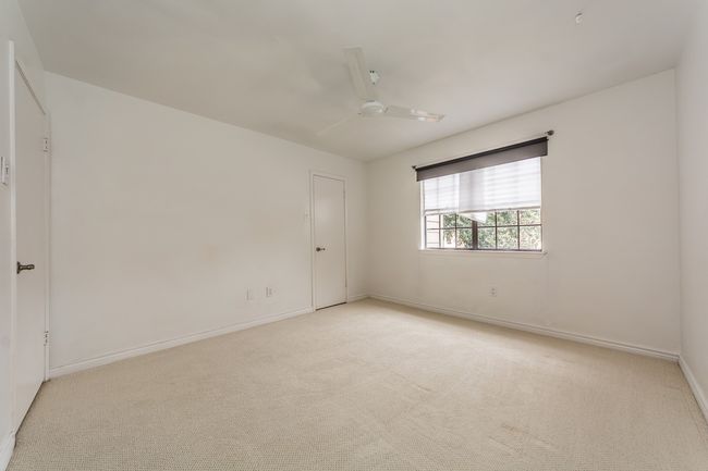 3 - 885 Dublin Dr, Condo with 2 bedrooms, 3 bathrooms and null parking in Richardson TX | Image 24