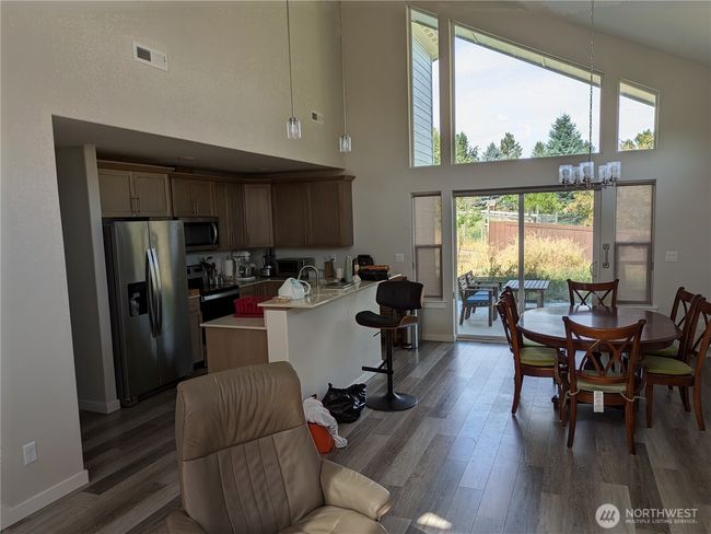 D - 957 Twisp Carlton Rd, House other with 3 bedrooms, 2 bathrooms and 1 parking in Twisp WA | Image 5