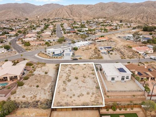 66729 San Felipe, Desert Hot Springs, CA, 92240 | Card Image